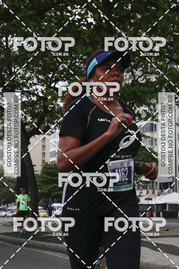Buy your photos of the eventBimbo Global Energy 2017 - Rio de Janeiro on Fotop