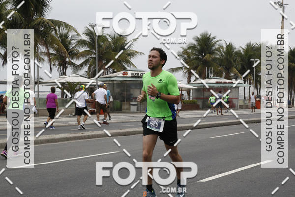 Buy your photos of the eventBimbo Global Energy 2017 - Rio de Janeiro on Fotop