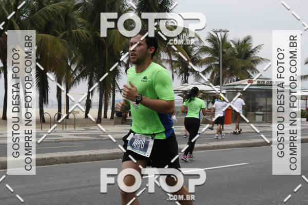 Buy your photos of the eventBimbo Global Energy 2017 - Rio de Janeiro on Fotop