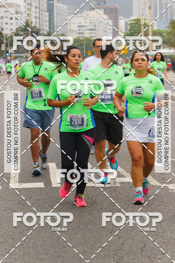 Buy your photos of the eventBimbo Global Energy 2017 - Rio de Janeiro on Fotop