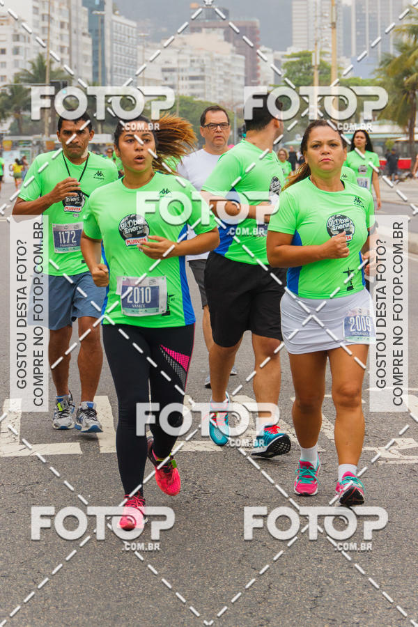 Buy your photos of the eventBimbo Global Energy 2017 - Rio de Janeiro on Fotop