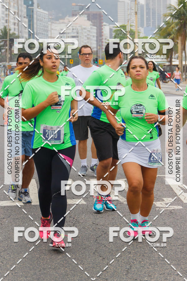 Buy your photos of the eventBimbo Global Energy 2017 - Rio de Janeiro on Fotop