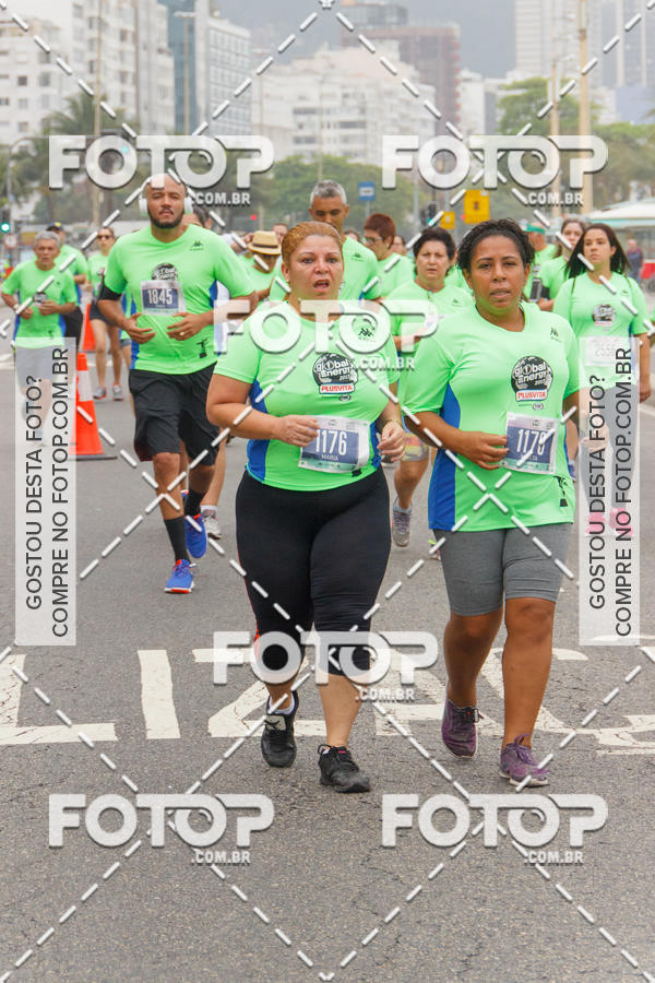 Buy your photos of the eventBimbo Global Energy 2017 - Rio de Janeiro on Fotop