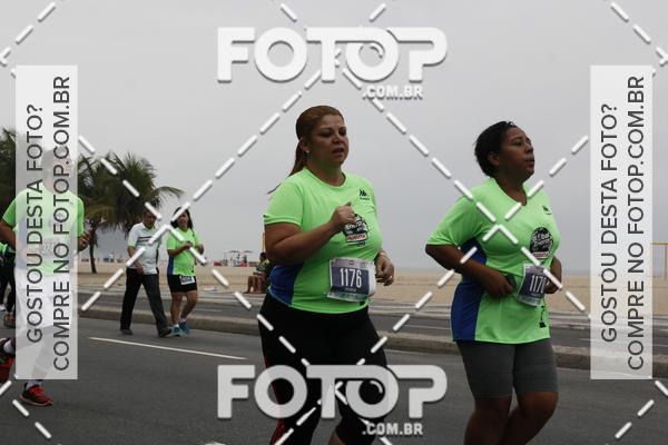 Buy your photos of the eventBimbo Global Energy 2017 - Rio de Janeiro on Fotop