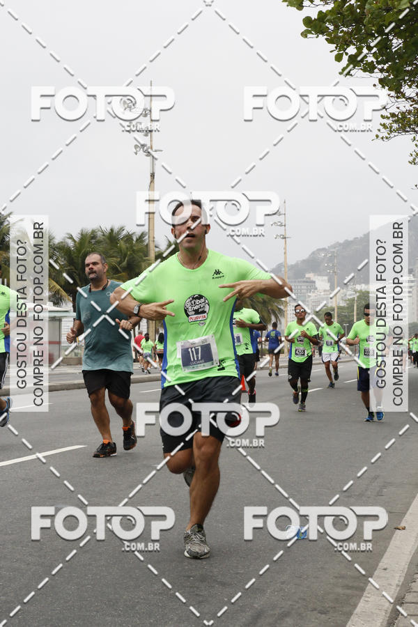 Buy your photos of the eventBimbo Global Energy 2017 - Rio de Janeiro on Fotop