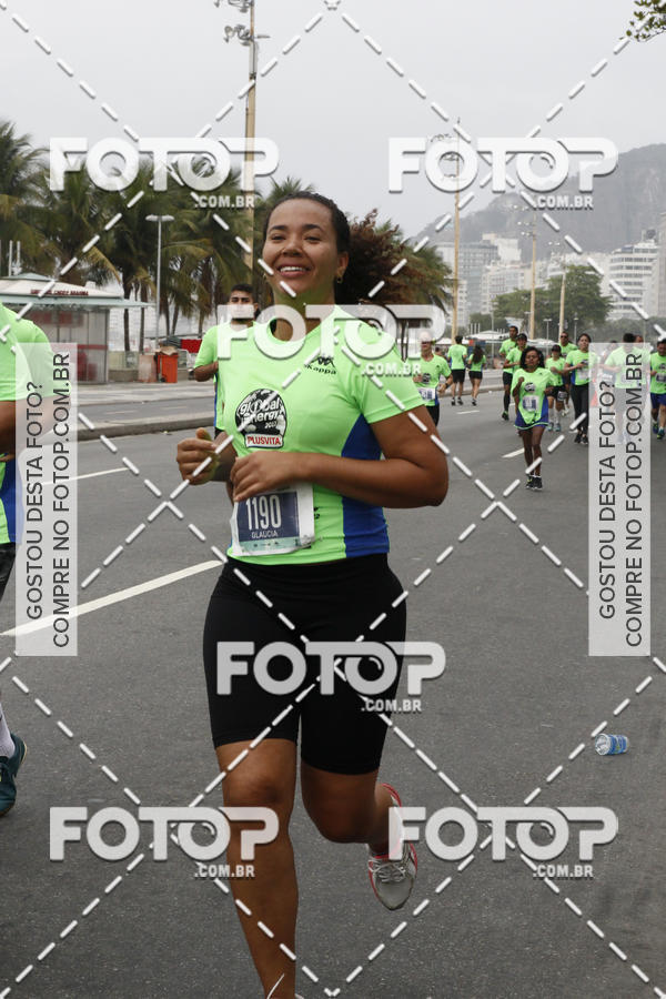 Buy your photos of the eventBimbo Global Energy 2017 - Rio de Janeiro on Fotop