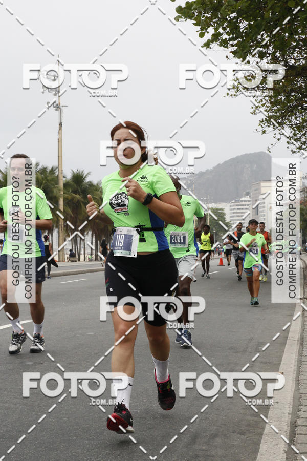 Buy your photos of the eventBimbo Global Energy 2017 - Rio de Janeiro on Fotop