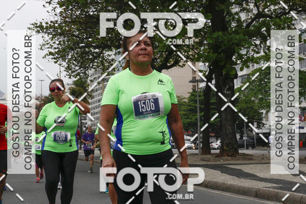 Buy your photos of the eventBimbo Global Energy 2017 - Rio de Janeiro on Fotop