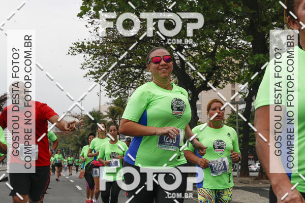 Buy your photos of the eventBimbo Global Energy 2017 - Rio de Janeiro on Fotop