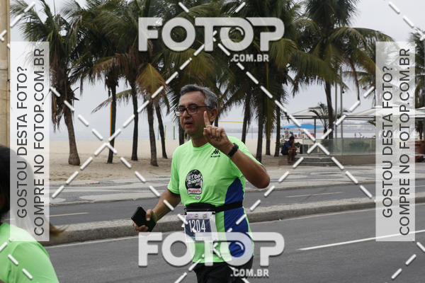 Buy your photos of the eventBimbo Global Energy 2017 - Rio de Janeiro on Fotop