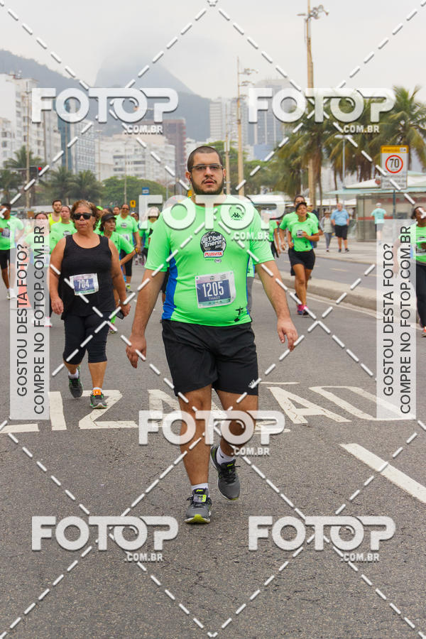 Buy your photos of the eventBimbo Global Energy 2017 - Rio de Janeiro on Fotop