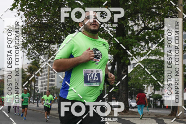 Buy your photos of the eventBimbo Global Energy 2017 - Rio de Janeiro on Fotop