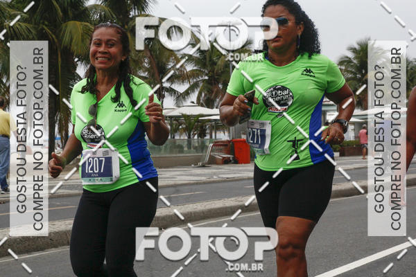 Buy your photos of the eventBimbo Global Energy 2017 - Rio de Janeiro on Fotop