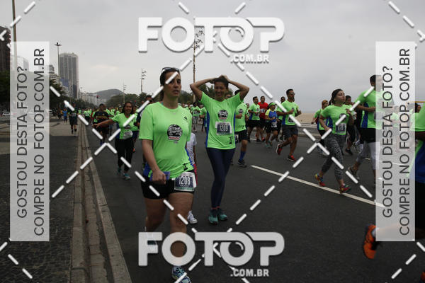 Buy your photos of the eventBimbo Global Energy 2017 - Rio de Janeiro on Fotop