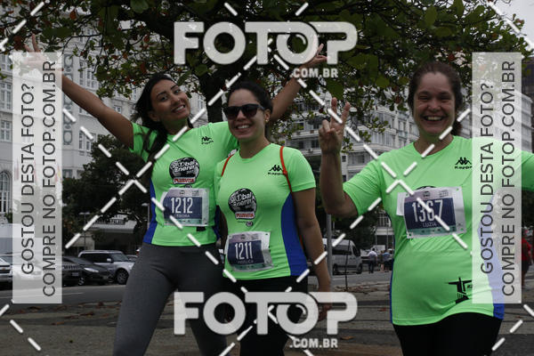 Buy your photos of the eventBimbo Global Energy 2017 - Rio de Janeiro on Fotop