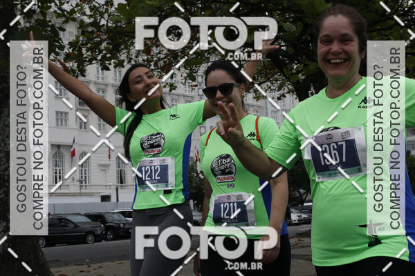 Buy your photos of the eventBimbo Global Energy 2017 - Rio de Janeiro on Fotop