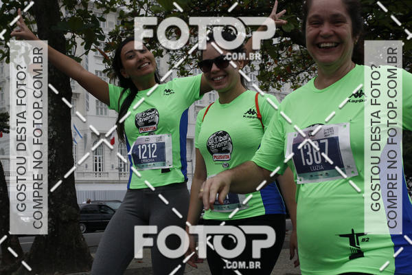 Buy your photos of the eventBimbo Global Energy 2017 - Rio de Janeiro on Fotop