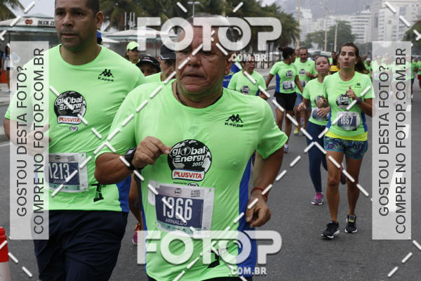 Buy your photos of the eventBimbo Global Energy 2017 - Rio de Janeiro on Fotop