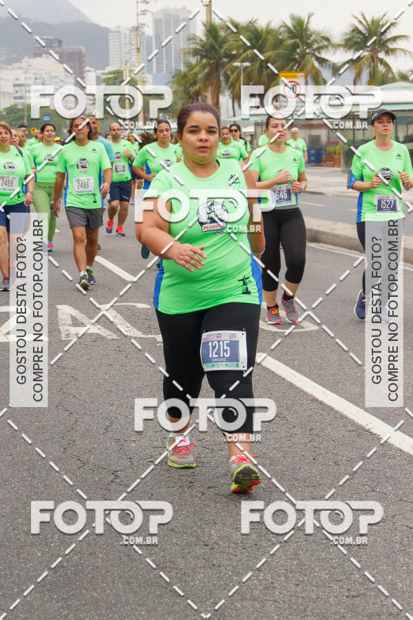 Buy your photos of the eventBimbo Global Energy 2017 - Rio de Janeiro on Fotop