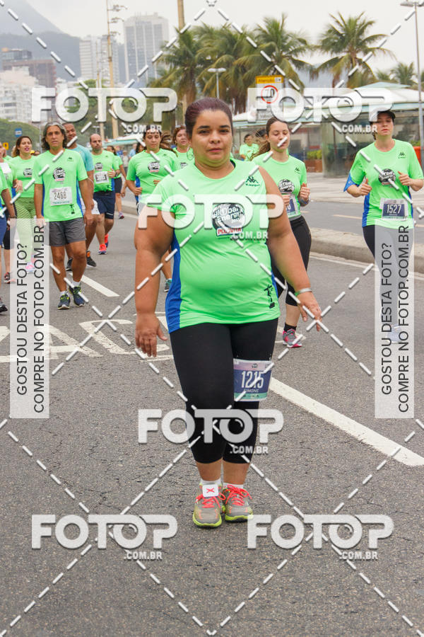 Buy your photos of the eventBimbo Global Energy 2017 - Rio de Janeiro on Fotop