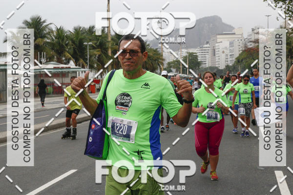 Buy your photos of the eventBimbo Global Energy 2017 - Rio de Janeiro on Fotop