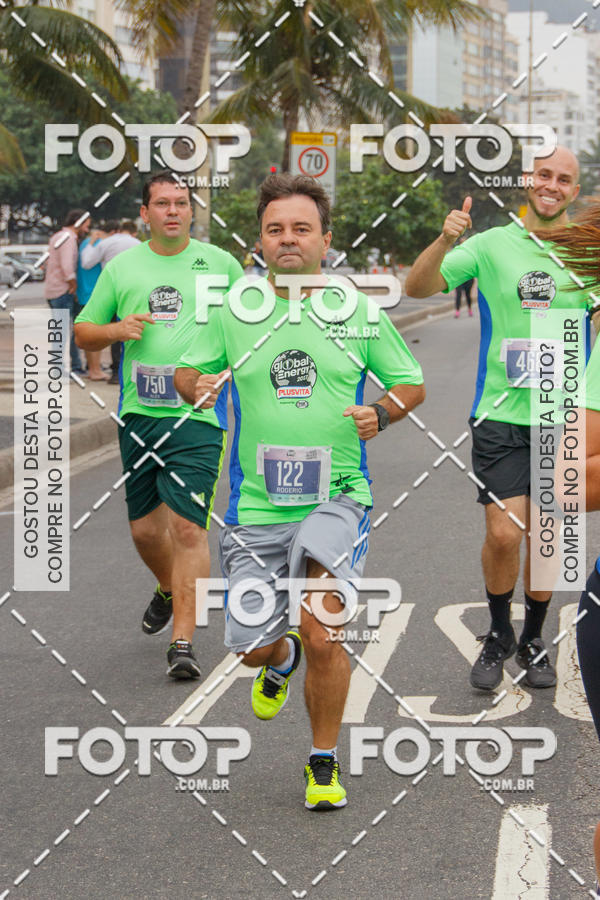 Buy your photos of the eventBimbo Global Energy 2017 - Rio de Janeiro on Fotop