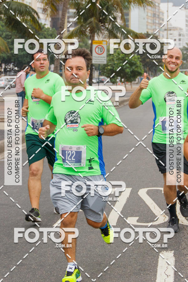 Buy your photos of the eventBimbo Global Energy 2017 - Rio de Janeiro on Fotop