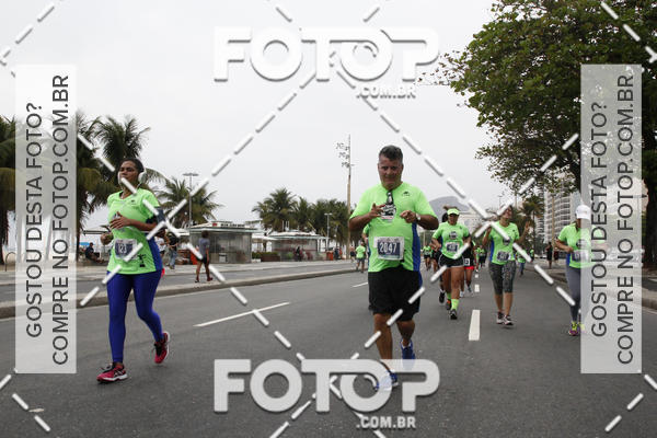 Buy your photos of the eventBimbo Global Energy 2017 - Rio de Janeiro on Fotop