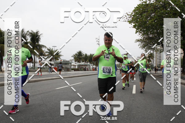 Buy your photos of the eventBimbo Global Energy 2017 - Rio de Janeiro on Fotop