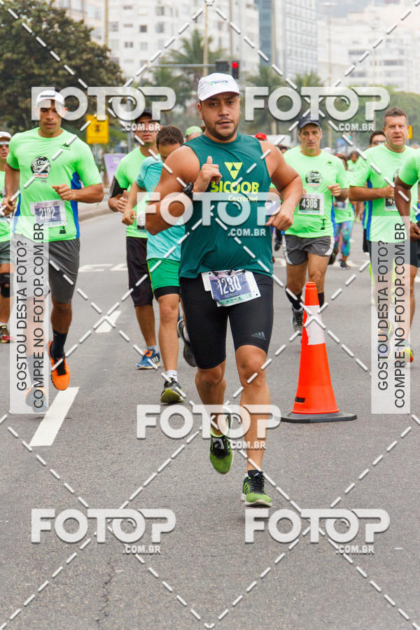 Buy your photos of the eventBimbo Global Energy 2017 - Rio de Janeiro on Fotop