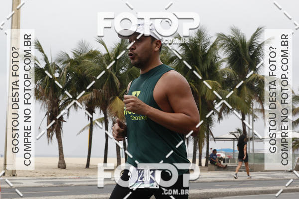 Buy your photos of the eventBimbo Global Energy 2017 - Rio de Janeiro on Fotop