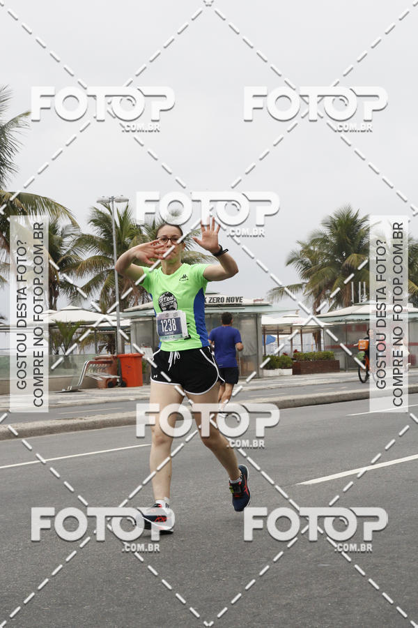 Buy your photos of the eventBimbo Global Energy 2017 - Rio de Janeiro on Fotop