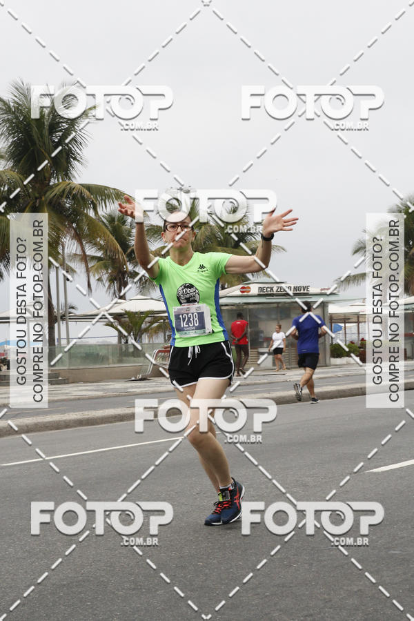 Buy your photos of the eventBimbo Global Energy 2017 - Rio de Janeiro on Fotop