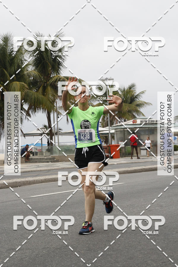 Buy your photos of the eventBimbo Global Energy 2017 - Rio de Janeiro on Fotop