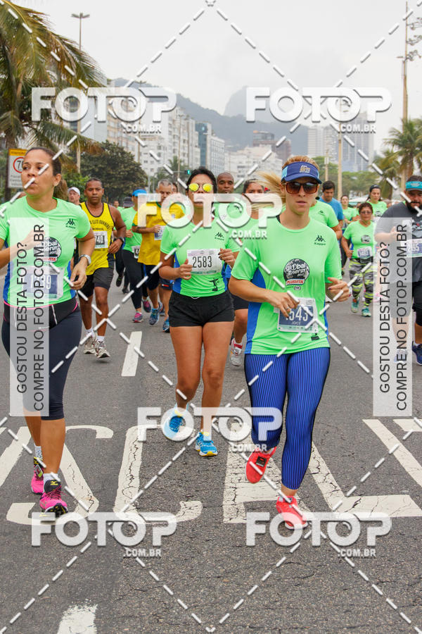 Buy your photos of the eventBimbo Global Energy 2017 - Rio de Janeiro on Fotop