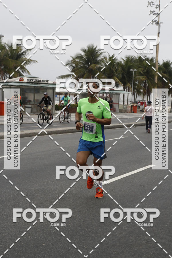 Buy your photos of the eventBimbo Global Energy 2017 - Rio de Janeiro on Fotop