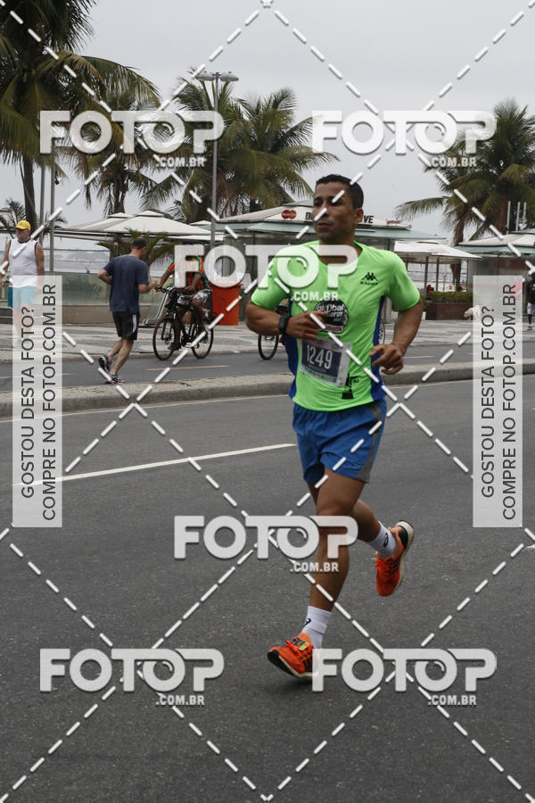 Buy your photos of the eventBimbo Global Energy 2017 - Rio de Janeiro on Fotop