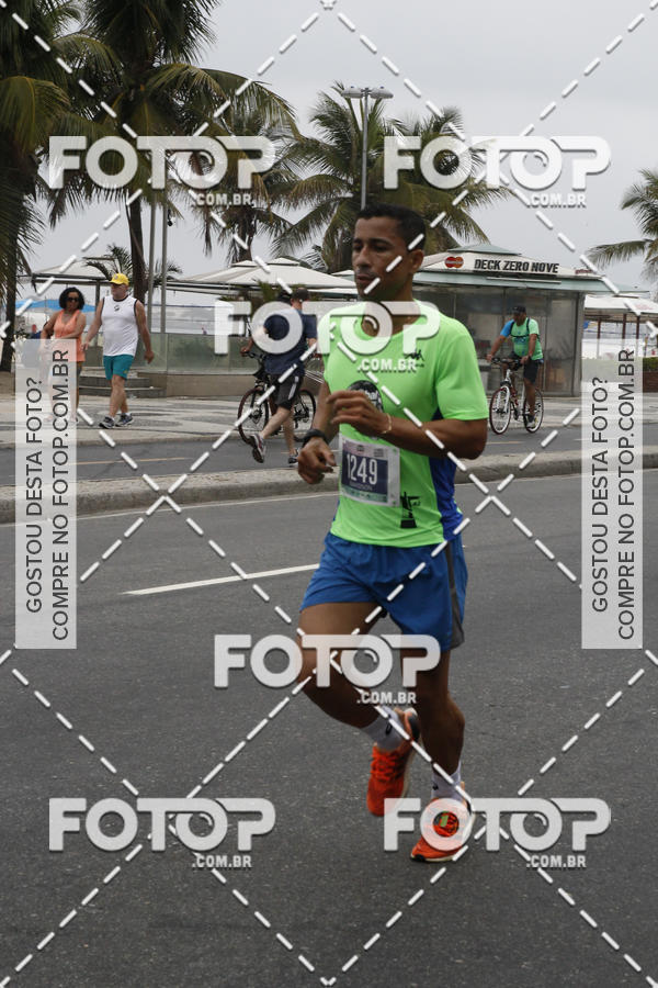 Buy your photos of the eventBimbo Global Energy 2017 - Rio de Janeiro on Fotop