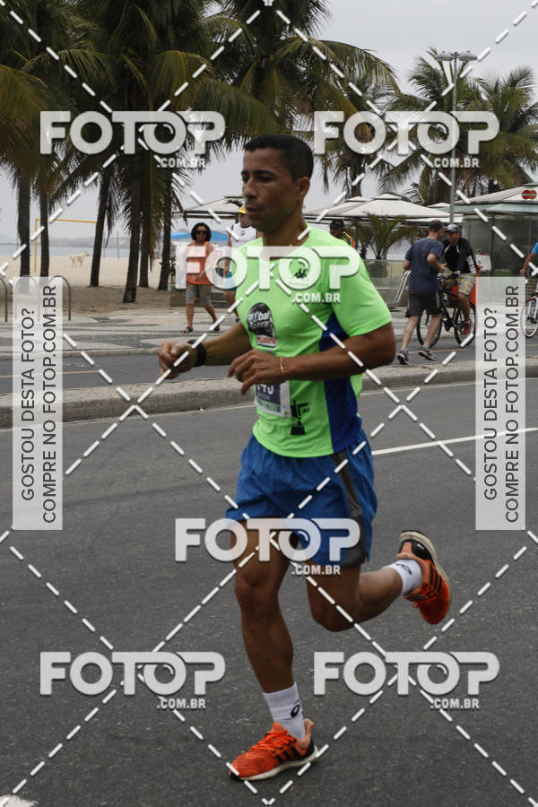 Buy your photos of the eventBimbo Global Energy 2017 - Rio de Janeiro on Fotop