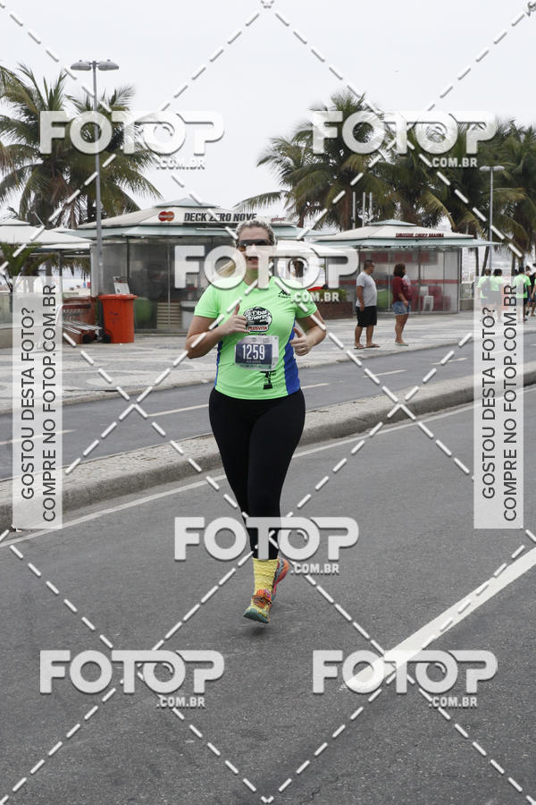 Buy your photos of the eventBimbo Global Energy 2017 - Rio de Janeiro on Fotop