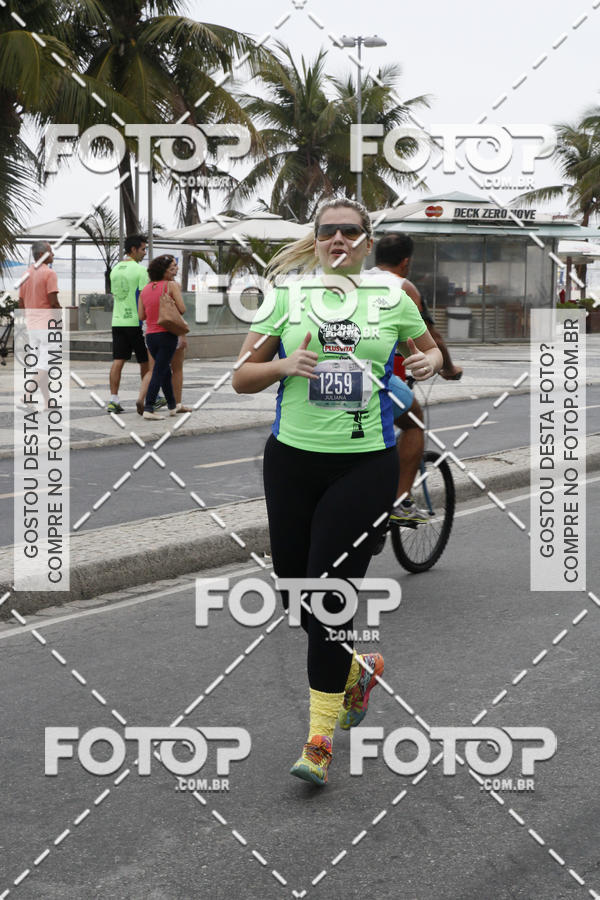 Buy your photos of the eventBimbo Global Energy 2017 - Rio de Janeiro on Fotop