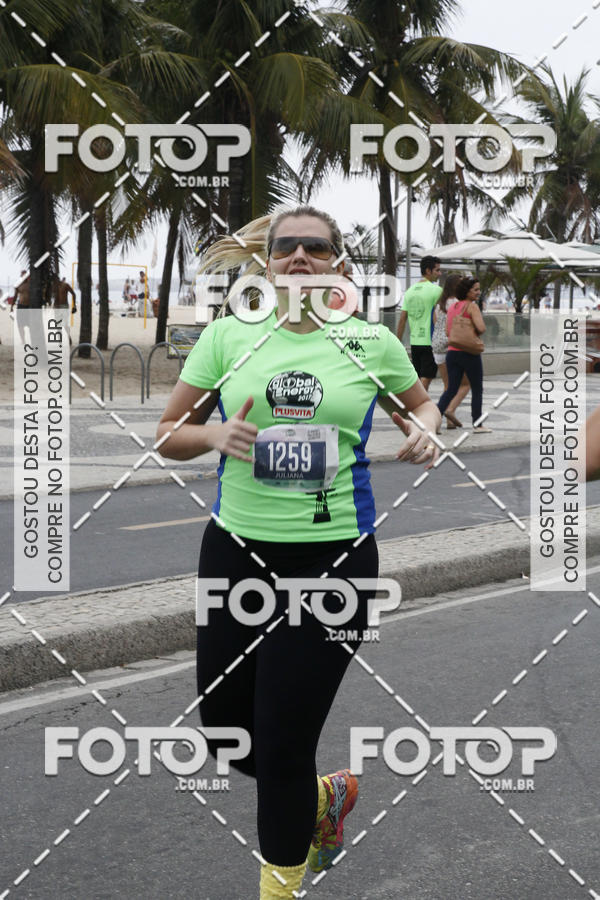 Buy your photos of the eventBimbo Global Energy 2017 - Rio de Janeiro on Fotop