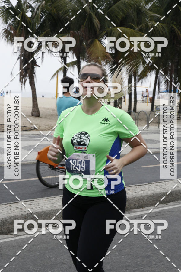 Buy your photos of the eventBimbo Global Energy 2017 - Rio de Janeiro on Fotop