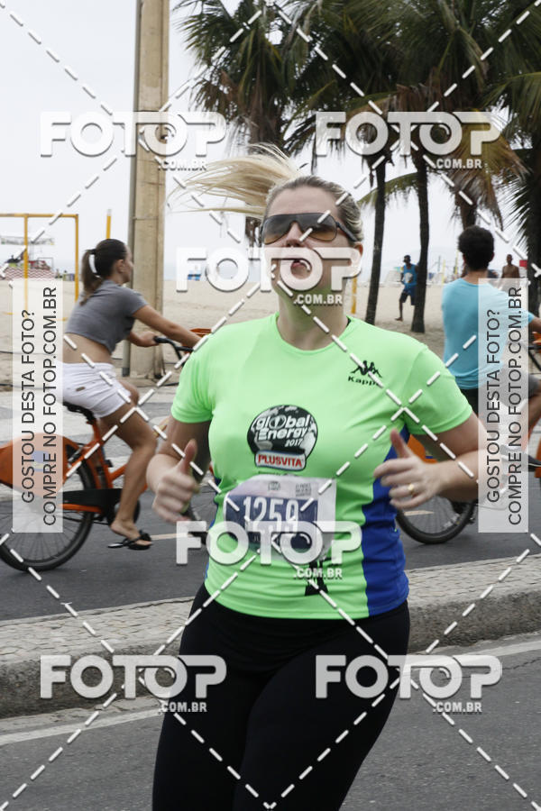 Buy your photos of the eventBimbo Global Energy 2017 - Rio de Janeiro on Fotop