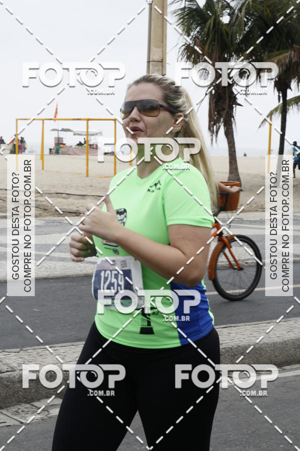 Buy your photos of the eventBimbo Global Energy 2017 - Rio de Janeiro on Fotop