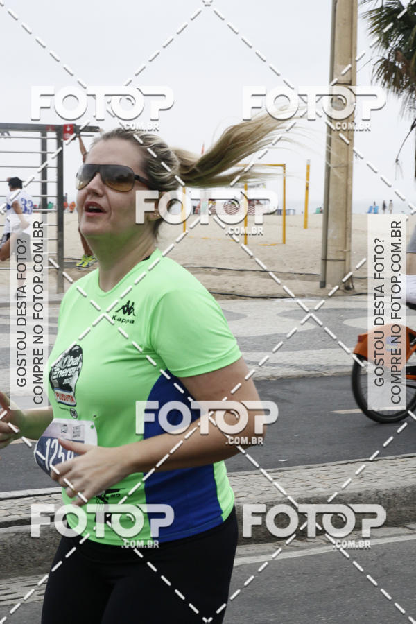 Buy your photos of the eventBimbo Global Energy 2017 - Rio de Janeiro on Fotop