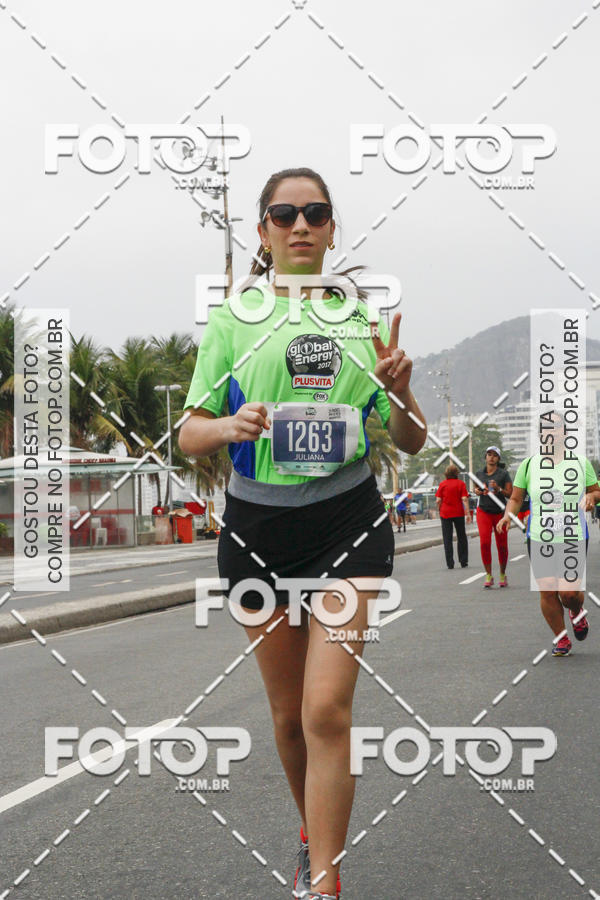 Buy your photos of the eventBimbo Global Energy 2017 - Rio de Janeiro on Fotop