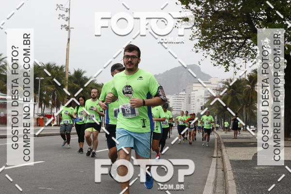 Buy your photos of the eventBimbo Global Energy 2017 - Rio de Janeiro on Fotop
