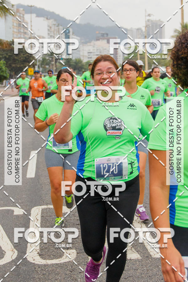 Buy your photos of the eventBimbo Global Energy 2017 - Rio de Janeiro on Fotop