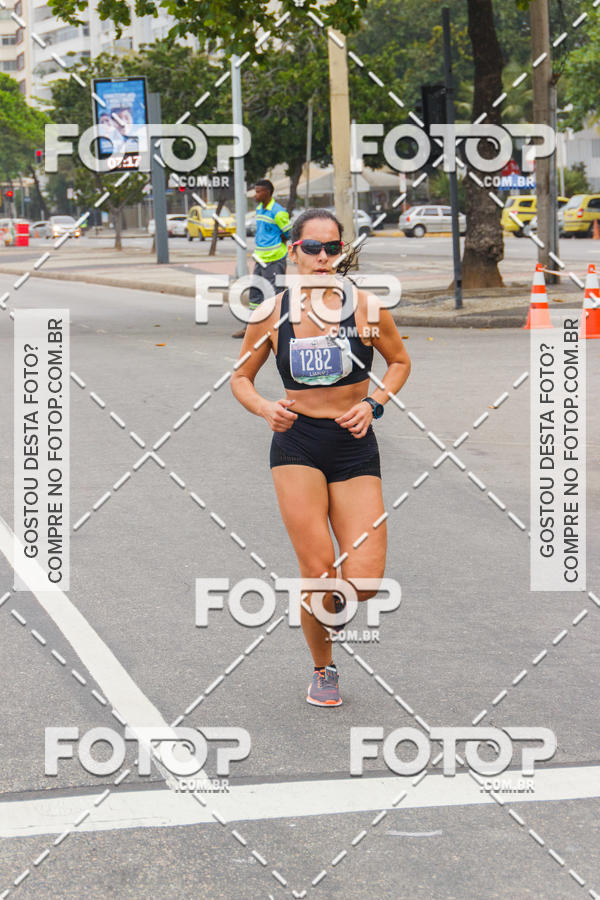 Buy your photos of the eventBimbo Global Energy 2017 - Rio de Janeiro on Fotop